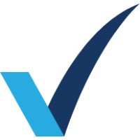 Vitres.net