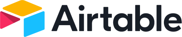 airtable