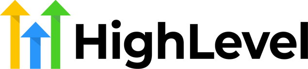 ghl