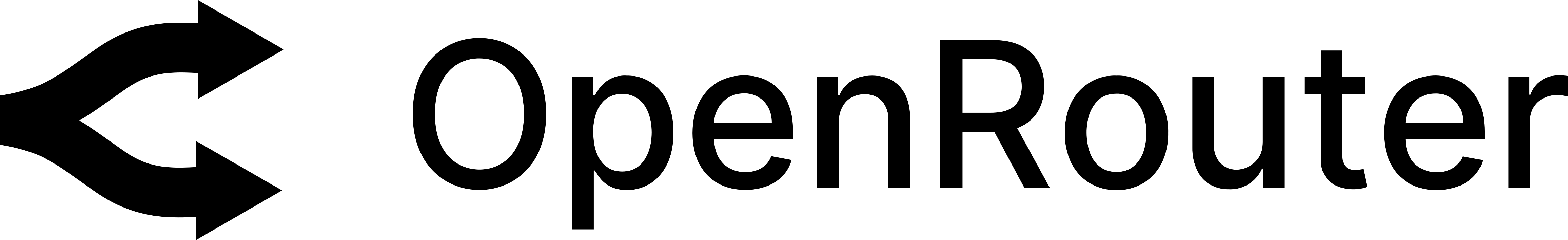 openrouter