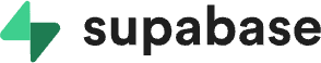 supabase