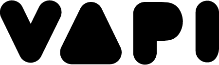 vapi
